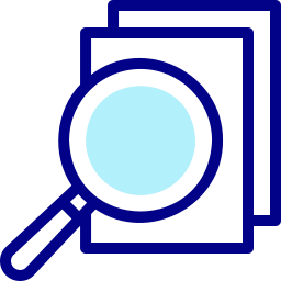 performancemarketer360
