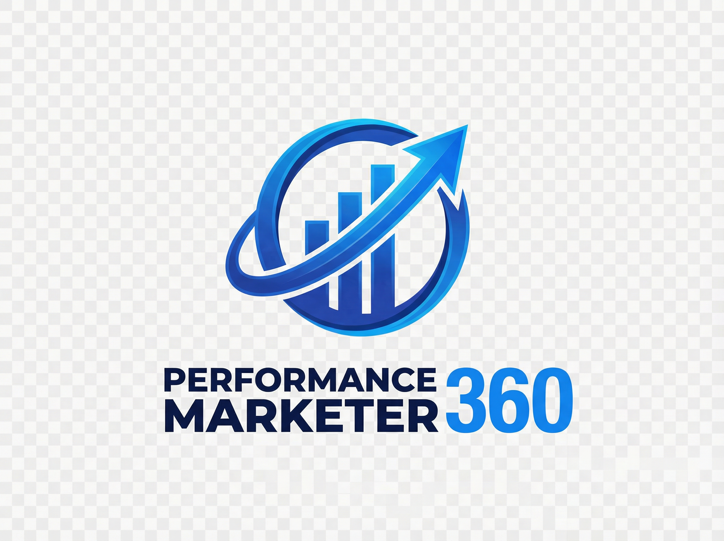 performancemarketer360.com